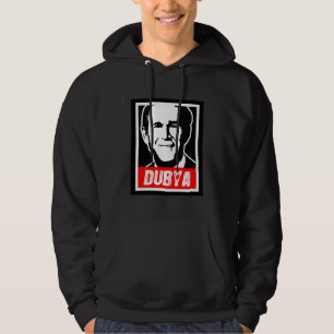 MOLETOM COM CAPUZ DUBYA