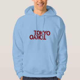 Moletom com capuz e camisola para adultos
