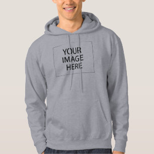 Moletom Com Capuz Engraçado Trailer Park Trailer Lixo t-shirts!