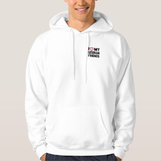 Moletom Com Capuz EU AMO MINHAS AMIGAS LÉSBICAS -.png (Frente)