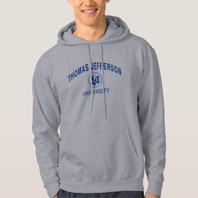 Moletom Com Capuz f6ad724d-2 (Frente)