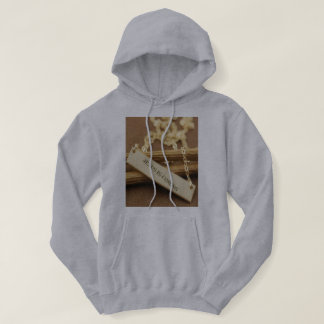 Moletom Com Capuz Fato de desporto