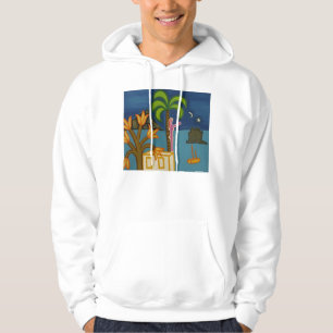 Moletom Com Capuz Feche assim no entanto até agora 2008