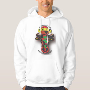 MOLETOM COM CAPUZ FOREX BULL HOODIE FXCHANGE