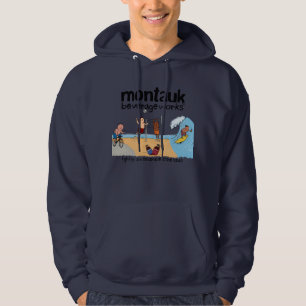 Moletom Com Capuz Hoodie