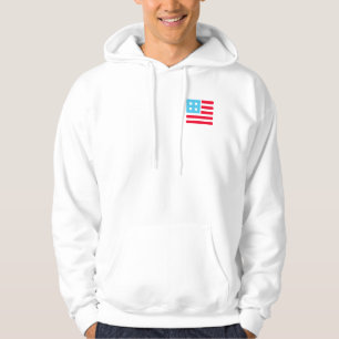 Moletom Com Capuz Hoodie calculável