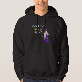 Moletom Com Capuz Hoodie, camisola negra
