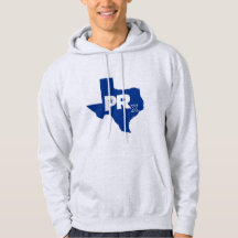 Hoodie de PRx