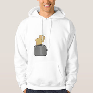 Moletom Com Capuz Hoodie do brinde