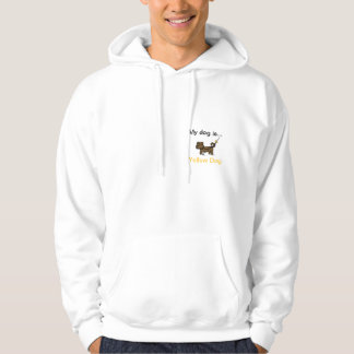 Moletom Com Capuz Hoodie do espaço