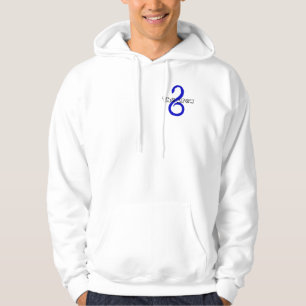 Moletom Com Capuz Hoodie do grupo da edição limitada