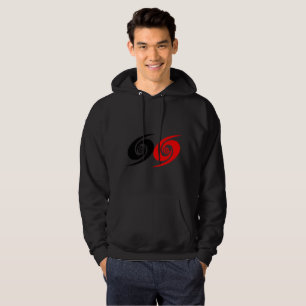 Moletom Com Capuz Hoodie do jogo da geração