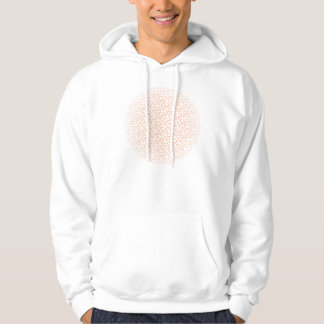 MOLETOM COM CAPUZ HOODIE DO SUNBURST