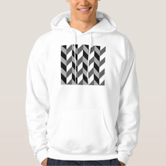 MOLETOM COM CAPUZ HOODIE DO TIGRE