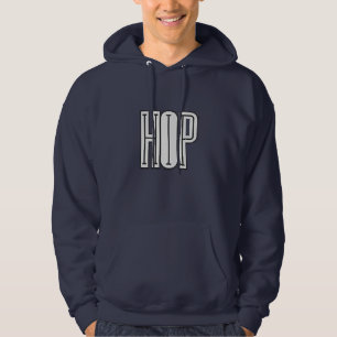 Moletom Com Capuz Hoodie Hip Hop