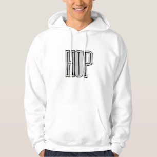 Moletom Com Capuz Hoodie Hip Hop
