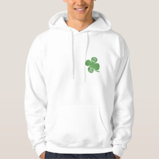 Moletom Com Capuz Hoodie - variedade de Cassidy