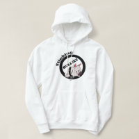 Intimidações tresandando