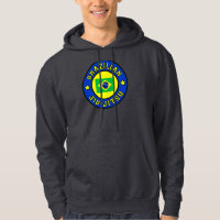 Jiu Jitsu