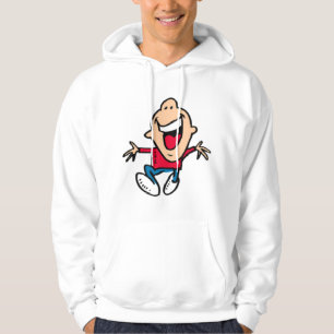 MOLETOM COM CAPUZ LAUGHING_MAN_2