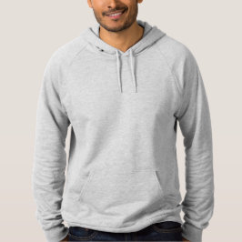 Moletom Com Capuz LOWLIFE - Tröja - Mönster rygg