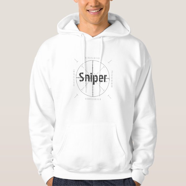Moletom Com Capuz Moda Roupas Acessórios Bandeira EUA Masculino (Frente)