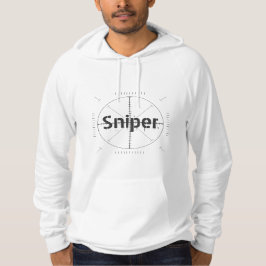 Moletom Com Capuz Moda Roupas Acessórios Bandeira EUA Masculino
