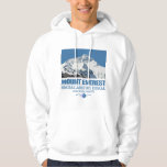 Moletom Com Capuz Monte Everest Roupa<br><div class="desc">Monte camisas Everest,  camisetas,  capuzes.</div>