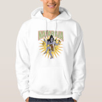 Nataraja Hindu