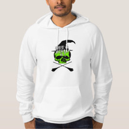 Moletom Com Capuz Onde estão as minhas Bruxas?