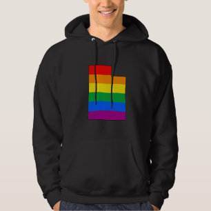 MOLETOM COM CAPUZ ORGULHO DE UTÁ - .PNG