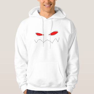 Moletom Com Capuz redeye3