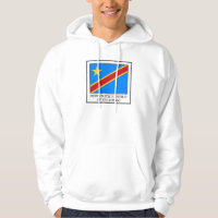 República Democrática do Congo