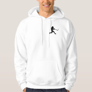 Moletom Com Capuz RotoBaller Hoodie