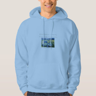 Moletom Com Capuz Roupa americano Hoodie" FREYA "image.