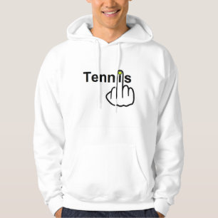 Moletom Com Capuz Sacudir de Tênis Hoodie