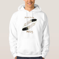 Série Nativa Americana "ORGULHO A SER METIS"