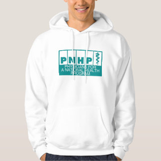 Moletom Com Capuz Sweatshirt com cobertura PNHP
