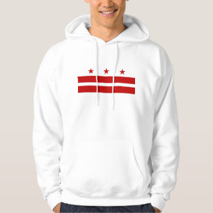 Moletom Com Capuz Sweatshirt Hooded com bandeira americana