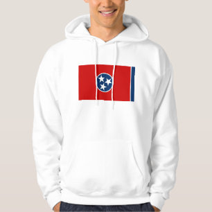 Moletom Com Capuz Sweatshirt Hooded com bandeira americana