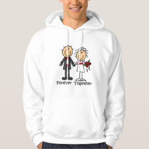 Moletom Com Capuz T-shirts e presentes