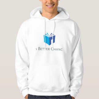 Moletom Com Capuz Um Hoodie Melhor