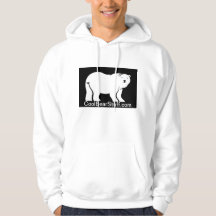 Urso de CoolBearStuff