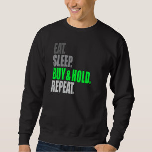 Moletom Coma O Comprar De Sono E Mantenha O Comprar Repeti