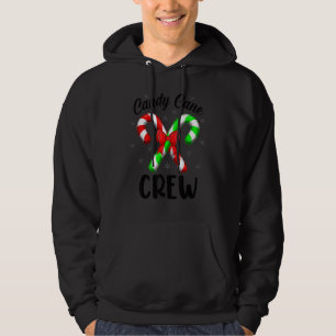 Moletom Combinação De Arco X Mas Vermelho E Verde Da Tripu