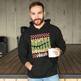 Moletom Combinação Personalizada de Famílias de Ano Novo P