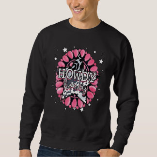 Moletom Como está, Mel Gemstone Rosa Dia dos Namorados Wes