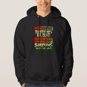 Moletom Comprar Humor Sarcástico Estranho Estranho e Estra