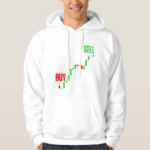Moletom Comprar Low Sell High Streetwear para o Estratégis