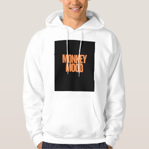 Moletom Conjunto de Bonés e Teias Personalizadas - Estrutu